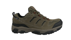 Chaussures Apexx par Sportchief