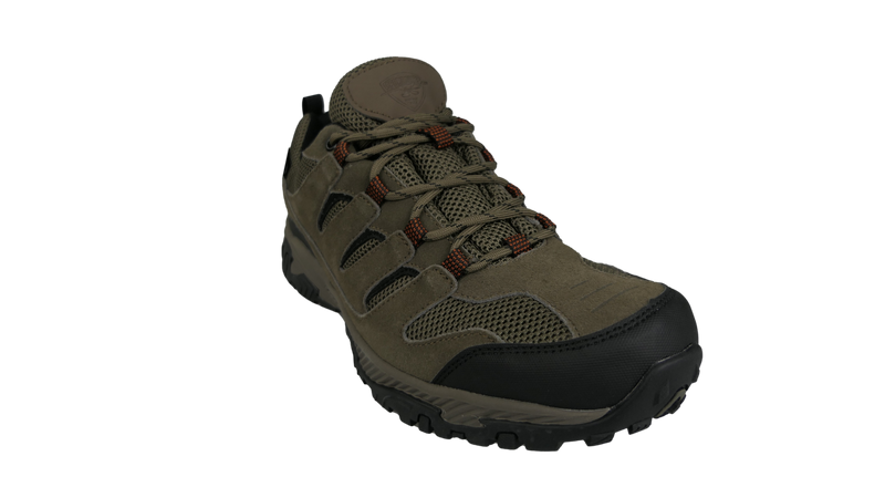 Chaussures Apexx de Sportchief