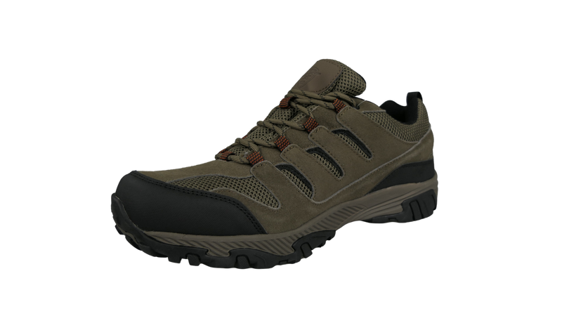 Chaussures Apexx de Sportchief