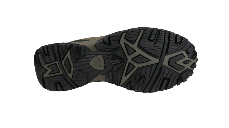 Chaussures Apexx de Sportchief