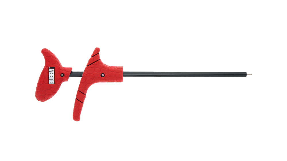 Extracteur d'hameçon Bubba