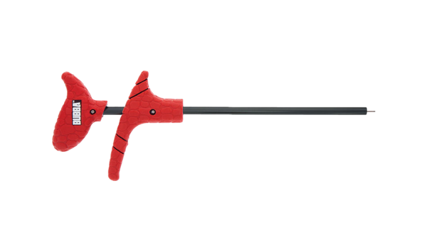 Extracteur d'hameçon Bubba
