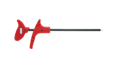 Extracteur d'hameçon Bubba