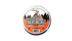 Phéromones mâle chevreuil ProXpedition