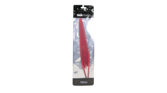 Plumes d'oie Shor Fishing