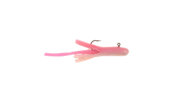 PowerBait Atomic Teaser 1/16oz par Berkley
