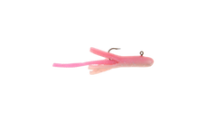 Powerbait Atomic Teasers 1/16OZ par Berkley  (QTY:3)