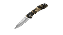 Couteaux 285 Bantam BLW de Buck Knives