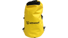 Sac étanche 20 litres (5 gal)