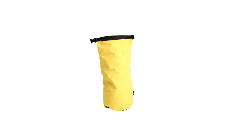 Sac étanche 20 litres (5 gal)