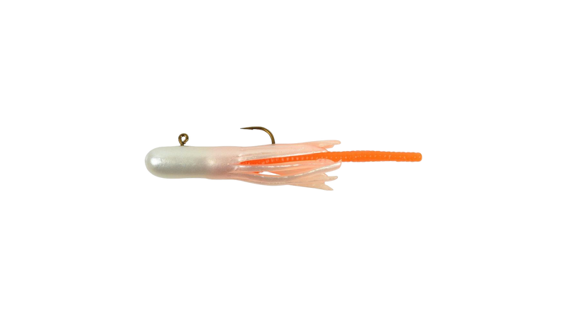 Berkley PowerBait Atomic Teaser