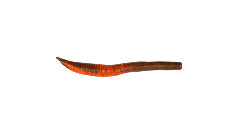 Gulp Killer Crawler 3" par Berkley