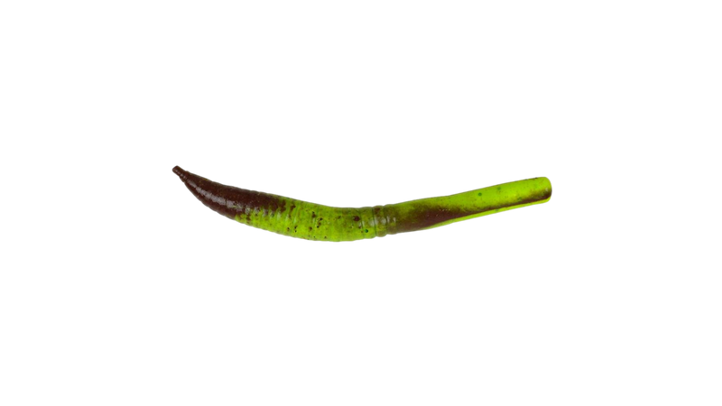 Gulp Killer Crawler 3" par Berkley