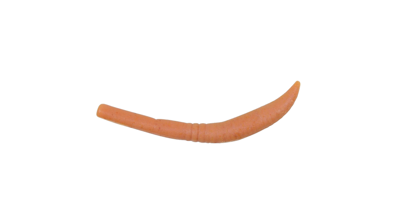 Gulp Killer Crawler 3" par Berkley