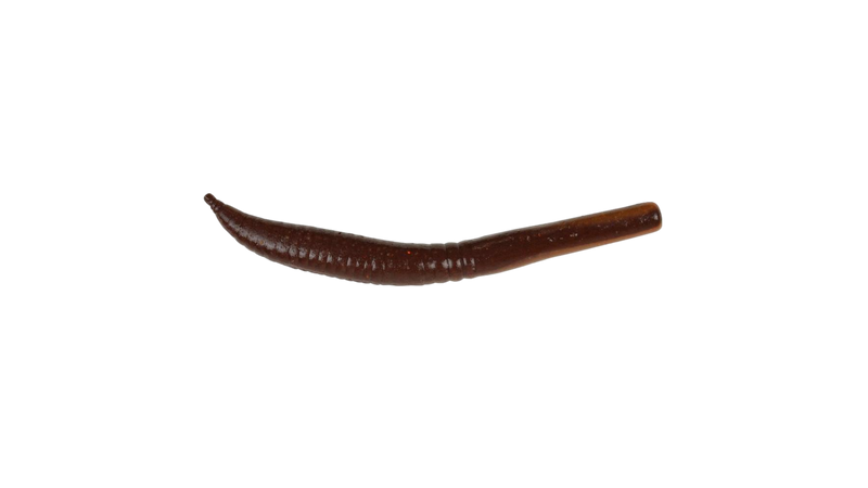 Gulp Killer Crawler 3" par Berkley