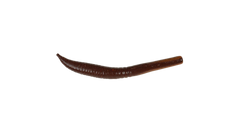 Soft bait gulp! bag pepper par Berkley