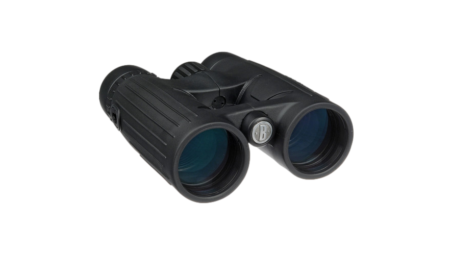 Jumelles 10x42mm Excursion Par Bushnell