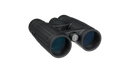 Jumelles 10x42mm Excursion Par Bushnell