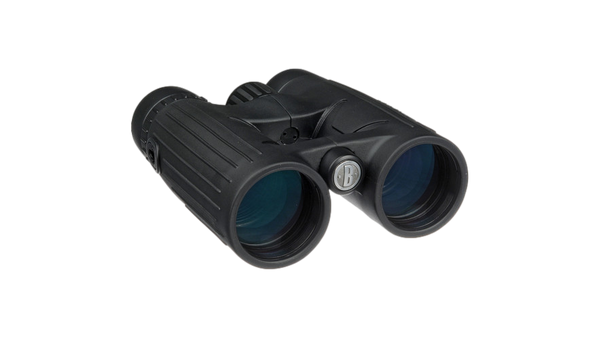Jumelles 10x42mm Excursion Par Bushnell
