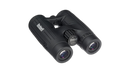Jumelles 10x42mm Excursion Par Bushnell