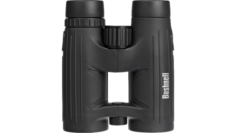 Jumelles 10x42mm Excursion Par Bushnell