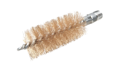 Brosse en bronze phosphoreux cal .410 Hoppe's 9