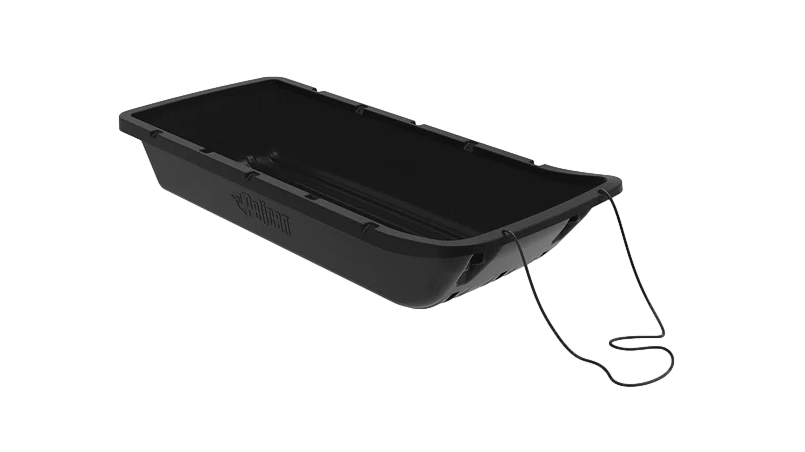 Luge trek 60A/Corde  59''X24''X15'' par Pelican