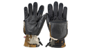 Gants rabattables Induction Outvision de Connec