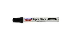 Crayon pour retouche de fusil noir Birchwood Casey
