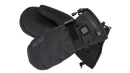 Mitaines chauffantes Sportchief
