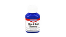 Élimine Bleu et Rouille (Blue and Rust Remover) Birchwood Casez