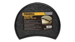 Siège en mousse pour chaudière Frabill