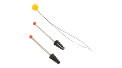 Détecteur de touches Frabill