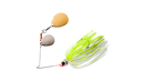 Spinnerbait