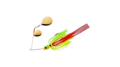 Spinnerbait Tux & Tails par Booyah