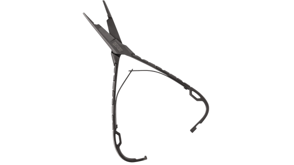 Pinces Forceps EZ Open 6" par Rapala