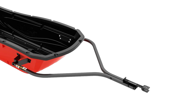 Harnais pour luge trek Sport 82 et 94 de Pelican