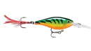 X-Rap Shad de Rapala