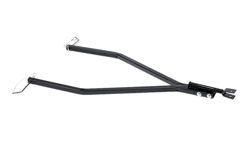 Tow Hitch petit/moyen/large de Otter