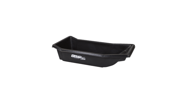 Traîneau Otter Pro petit