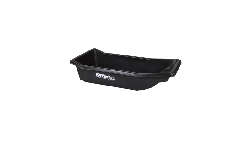 Traîneau Otter Pro petit