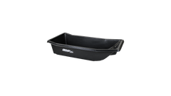 Traîneau Otter Pro moyen