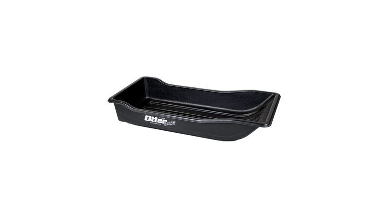Traîneau Otter Sport moyen