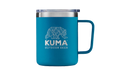 Tasse de voyage Kuma