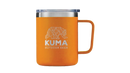 Tasse de voyage Kuma