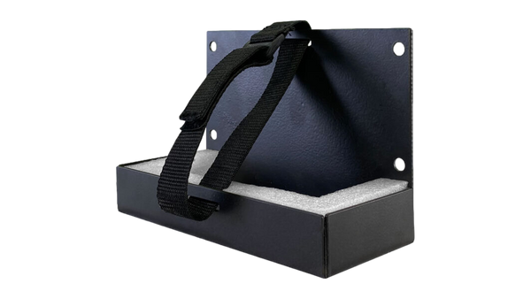 Rangement pour batterie 12V de Otter