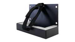 Rangement pour batterie 12V de Otter