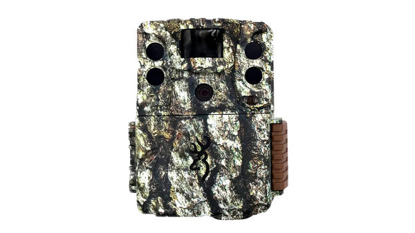 Caméra de détection Browning Command OPS Elite 22
