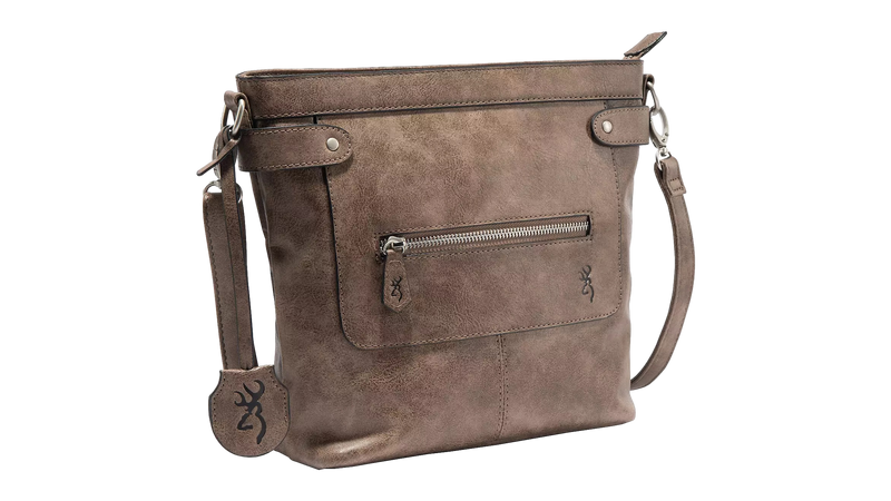 Sac à main Catrina de Browning