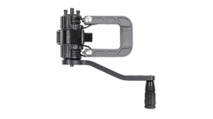 Chargeur à manivelle DSC Wide pour arbalète de Killer Instinct